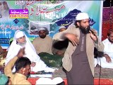 Jara Ali Ali Karay Sanu. M Ayub Sabir By MODREN SOUND 0300-7123159