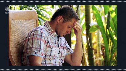 Why Men Never Get Over A Breakup