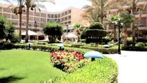 Sea Star Beau Rivage Hotel, Red Sea, Hurghada, Egypt by HumanEye.TV
