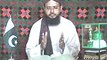 Tarjuma e anwarulburhaan silsila No 65 logon ka imaan laana allah ki mashiyyat pr ha by Dr,Zulfiqar Quraishi_Segment