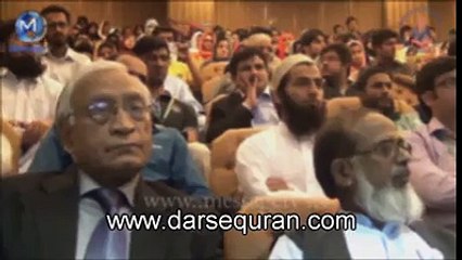 namaz ka qalb par asar by molana tariq jamil