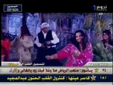 ثامر تركي يا نبعه الريحان  Gardoen