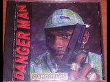 Danger man & japanese - dime friend ...::: Rap de panama :::...