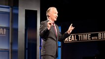 Real Time with Bill Maher Season 13 Episode 24 online streaming