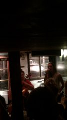 LEJ Finale Macklemore part I