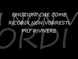 2) TU CREDI NEL DESTINO? (continuo) Racconto vocale del destino di una storia d'amore vera