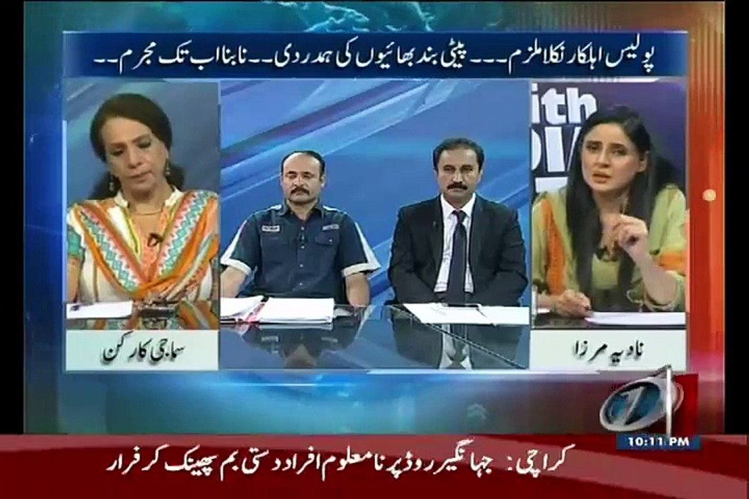 You'll Cry After Watching This Video - True Story