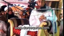 Salman Farsi (R.A) ka waqea by molana tariq jamil