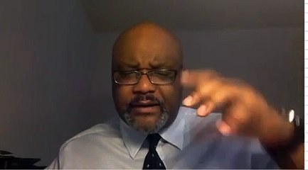 Floyd Mayweather can't read: Here's why that's a problem