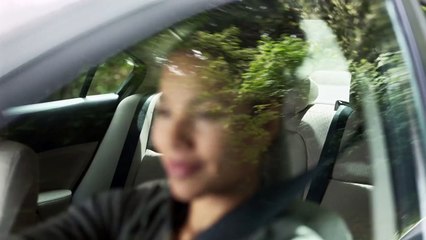 Honda Civic Sedan 2015