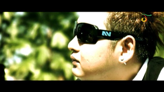 ST12 - Saat Terakhir | Official Video Clip - video dailymotion