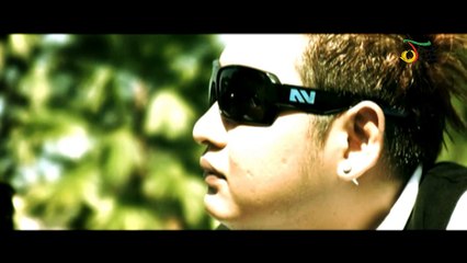 ST12 - Saat Terakhir | Official Video Clip