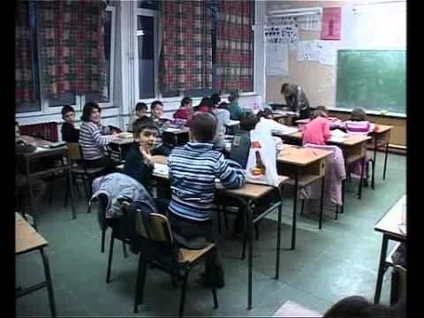 SH.F. '7 marsi', emërtohet në Adem Jashari