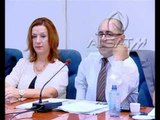 'Branitellat' bashkojnë shqiptarët, PDSH dhe BDI me një zë