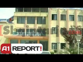 Silkroad, kompania e panjohur që dha 850 mln € për Albpetrol