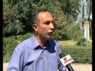 Neziri: Faji për arsimtarët bie mbi drejtorët