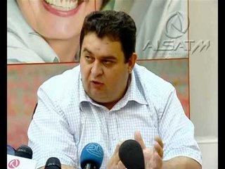 Thjeshtësohet procedura për regjistrimin dhe çregjistrimin e punëtorëve