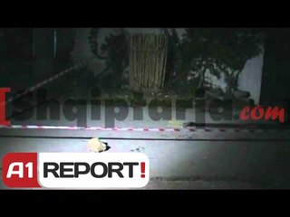 Elbasan, dasma e kthyer në mort, 2 të vdekur, një tjetër rëndë në spital