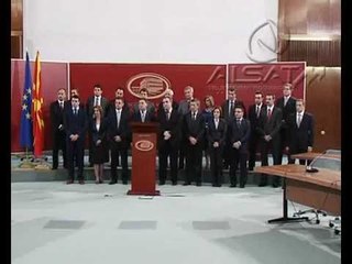 Analistët: 'Branitellat', skenar për pikë politike