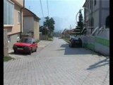 Në Dobrosht, uji i pijshëm është i ndotur