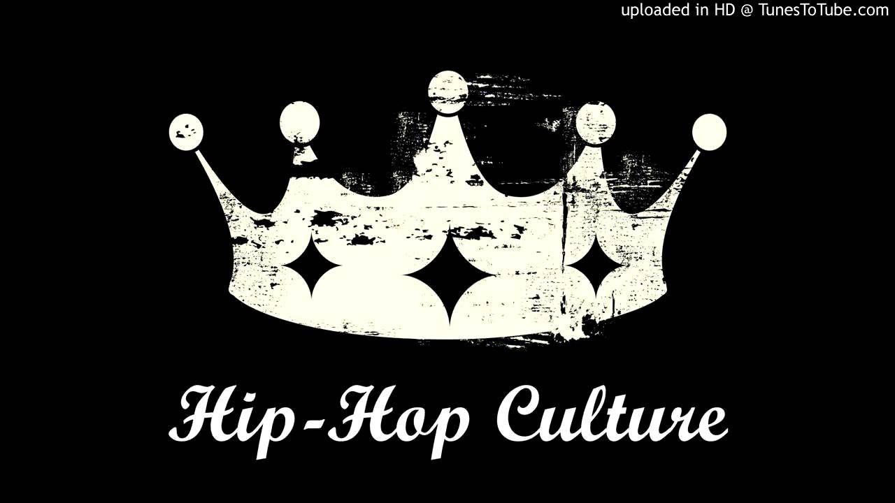 Special b,Relax,Vitamin,2lines,Clasical,Redbull,Fluentsx,& Readi - HIP HOP