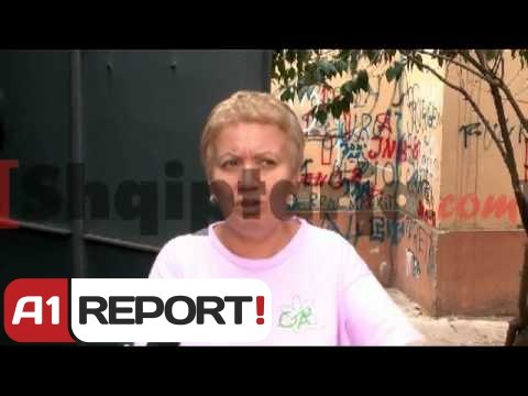 Ish Fusha e Aviacionit pa energji elektrike Banorët: Paguajmë rregullisht faturat