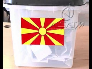 Bexheti: 'Ndryshimet e ligjeve të zgjedhjeve, pjesë e dialogut me BE-në'