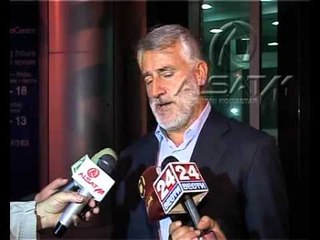 Thaçi: Mbështesim plotësisht  BDI-së për të penguar 'Branitellat'