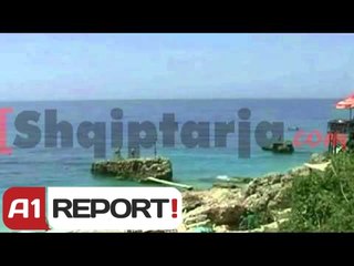 Nis privatizimi i bregdetit, jepet konçesioni i parë në Dhërmi