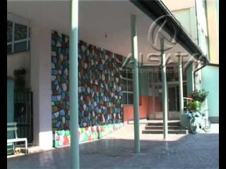 Tetovë, për 7 nxënës maqedonas, 4 paralele