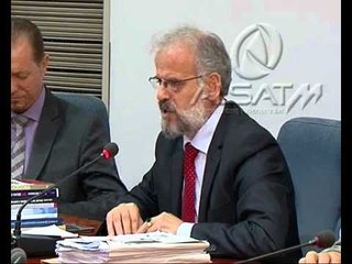 Vazhdon 'Talatiada' në Kuvend