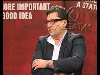 Analistët: Opozita maqedonase gaboi që mbështeti ligjin për 'Branitellat'