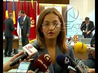 Jankullovska nuk tregon arsyet e mos-gjykimit të policit