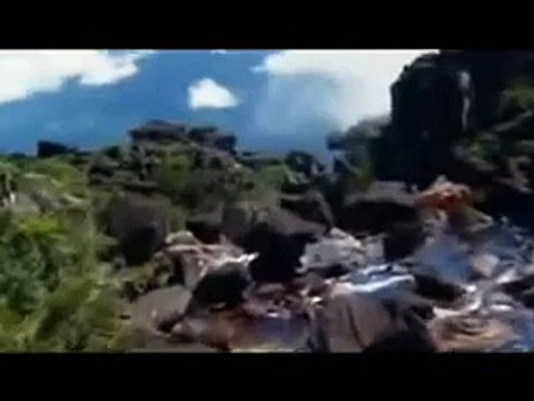 ‫ادعية العفاسي بصوت وفديو اكثر من رائع‬ دعاء ساحر للشيخ مشارى العفاسى