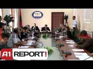 PS: Berisha dha 1.6 mln euro për të kontrolluar popullin