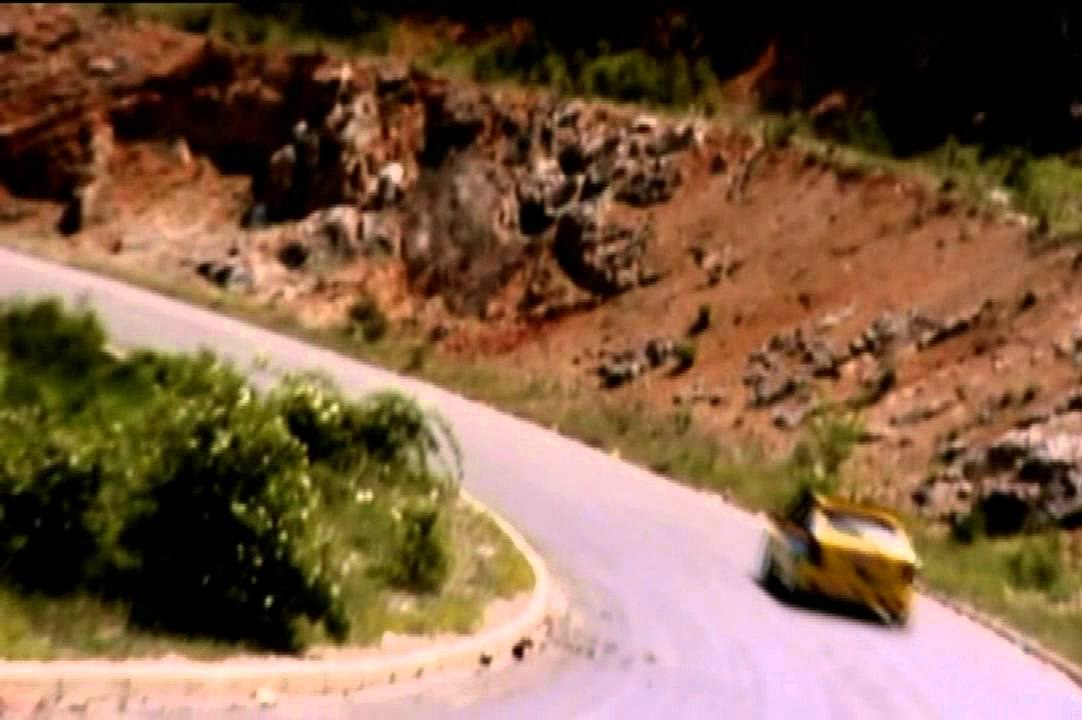 Teuta Selimi - Femer (Official Video)