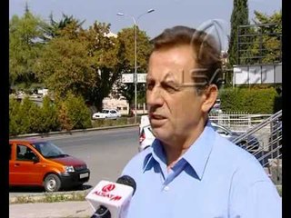 Emri, analistët shprehen pesimistë