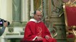 Mons. Gerardo Antonazzo nominato Vescovo