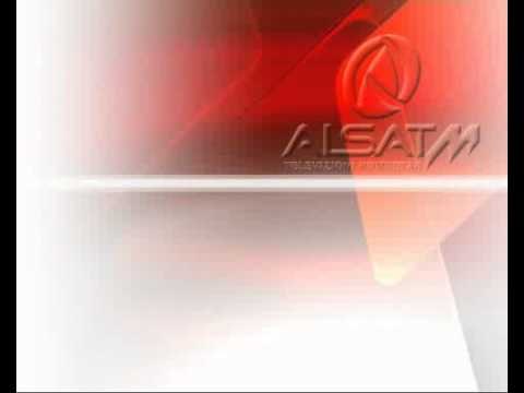 'Pavel Shatev' sondazh, kryesojnë VMRO-DPMNE dhe BDI