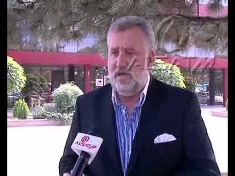 Analistët: Votëbesimi kaos dhe lojë për pikë politike