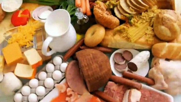 NGC Zihin Oyunlari Dusunmek Icin Ye 1080p H263