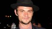 Get To Know 'We Are Your Friends' Star Shiloh Fernandez