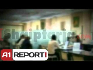 Grabitja e bankave, prokuroria çon në gjykatë Viktor Gushin