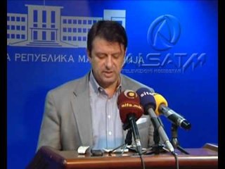 Nesër Kuvendi debaton mocionin për votëbesimin e qeverisë