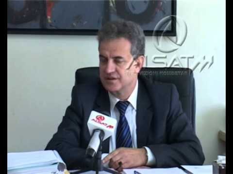 Shtëpia e Kulturës në Tetovë, prej nesër pa energji elektrike