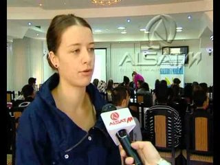 'Kalliri i Mirësisë', 60 bursa për studentë dhe nxënës