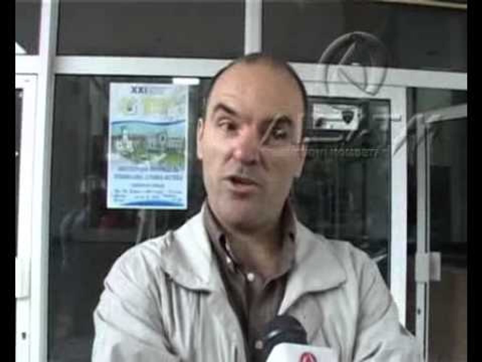 Gara e tolerancës krijon mostolerancë