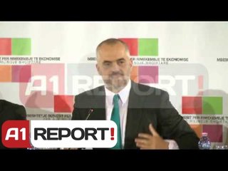 Lirak Bejko e Gjergtj Ndreca transportohen ne spital jashte vendit