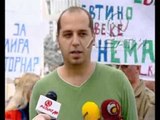 'Aman' do të mbledhë firma kundër ligjit të energjetikës
