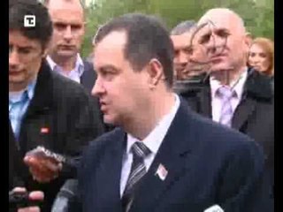 Pesë shtete të BE-së kërkojnë kthimin e vizave